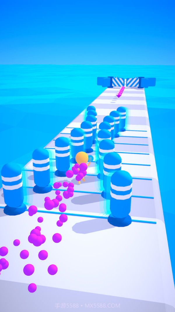 我会操控时间截图3