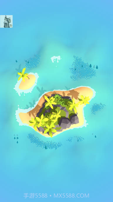 我的钓鱼生活免广告版截图2 我的钓鱼生活免广告版截图2