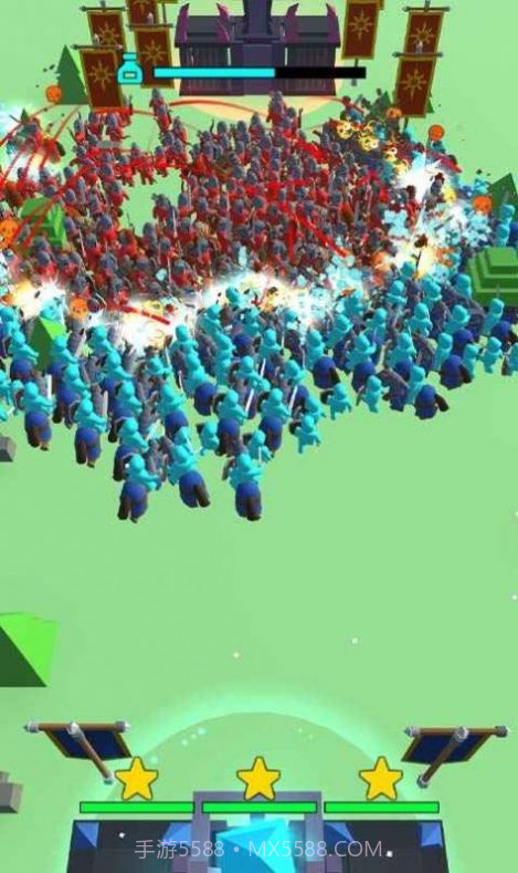 输出画不停截图4 输出画不停截图4