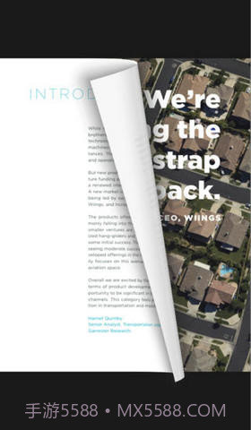 iPhone和iPad盒子截图2 iPhone和iPad盒子截图2