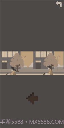 小姐姐风格练习截图1