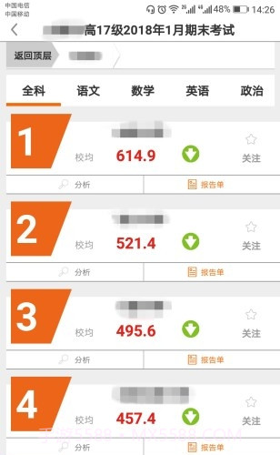 乐培教师pro截图1 乐培教师pro截图1