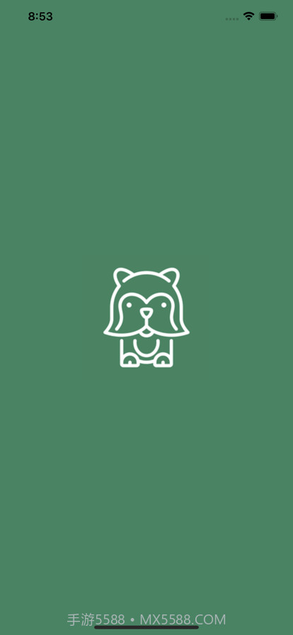 我的萌宠小家园截图1 我的萌宠小家园截图1