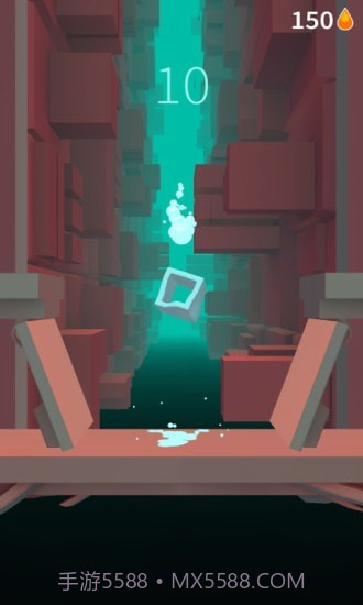 跳跃果冻截图4 跳跃果冻截图4