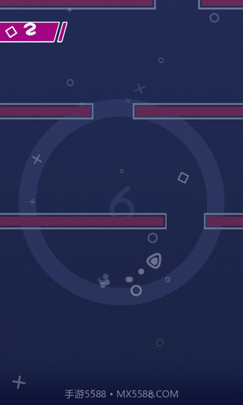 太空历险记截图3