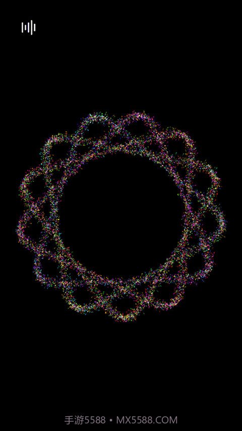 3A效果粒子截图2