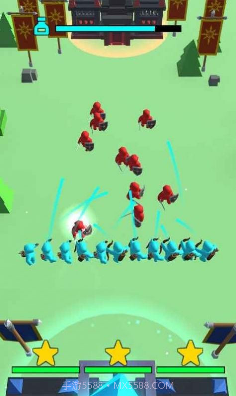 输出画不停截图3 输出画不停截图3