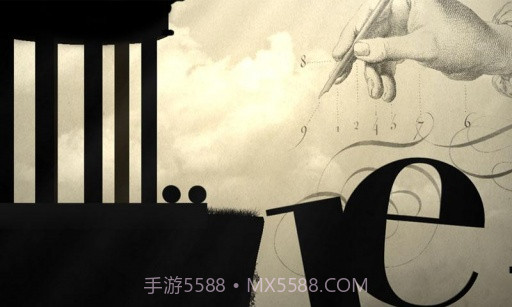 文字骑士截图2 文字骑士截图2