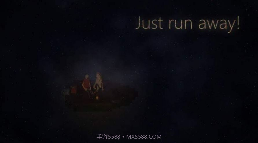 SCP汽笛人森林逃生截图1 SCP汽笛人森林逃生截图1