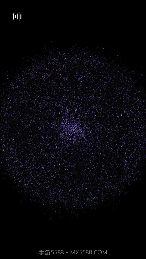 3A效果粒子截图3