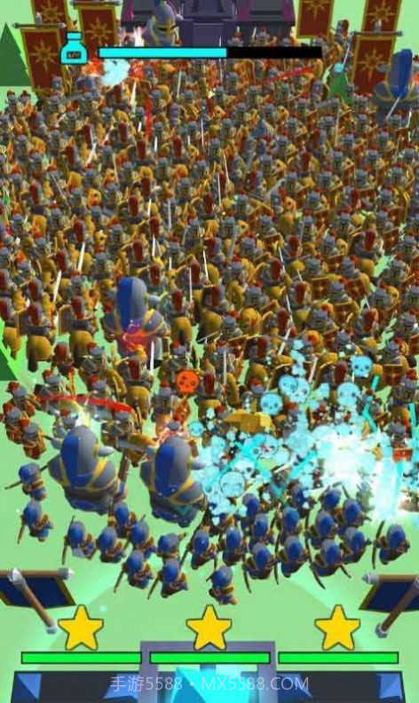 输出画不停截图1 输出画不停截图1