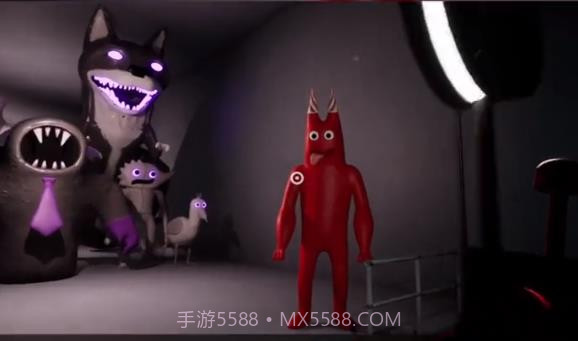 班班幼儿园7截图1 班班幼儿园7截图1