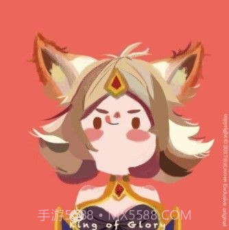 王者荣耀天堂截图1