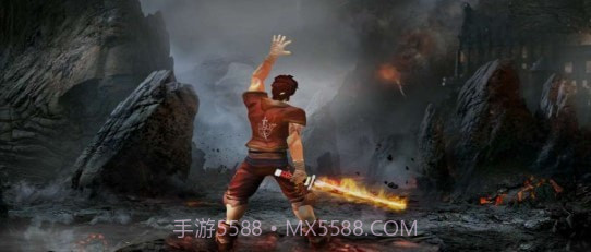 空手道街头搏击截图3 空手道街头搏击截图3