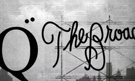 文字骑士截图4 文字骑士截图4