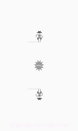 像素快枪手(Ready Steady Bang)截图4