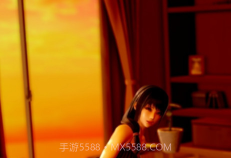 痛与快乐截图3 痛与快乐截图3