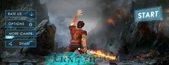 空手道街头搏击截图1 空手道街头搏击截图1