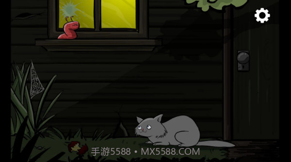 外星异形虫入侵app下载手机版截图1 外星异形虫入侵app下载手机版截图1