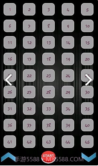 侦探事务所截图2 侦探事务所截图2