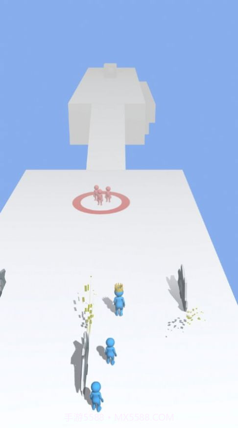 环绕大师截图1 环绕大师截图1