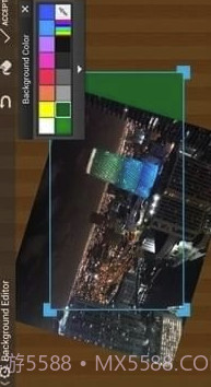 动画本(flipaclip手绘动画本)V2.3.9 安卓免费版截图3 动画本(flipaclip手绘动画本)V2.3.9 安卓免费版截图3