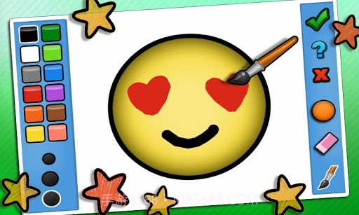 反弹跳跃 Bounce截图5 反弹跳跃 Bounce截图5