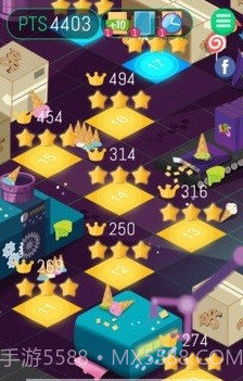 翻转工厂截图3 翻转工厂截图3