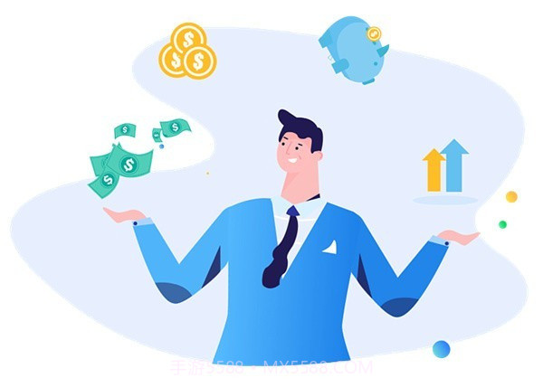 易舜云手机截图2 易舜云手机截图2