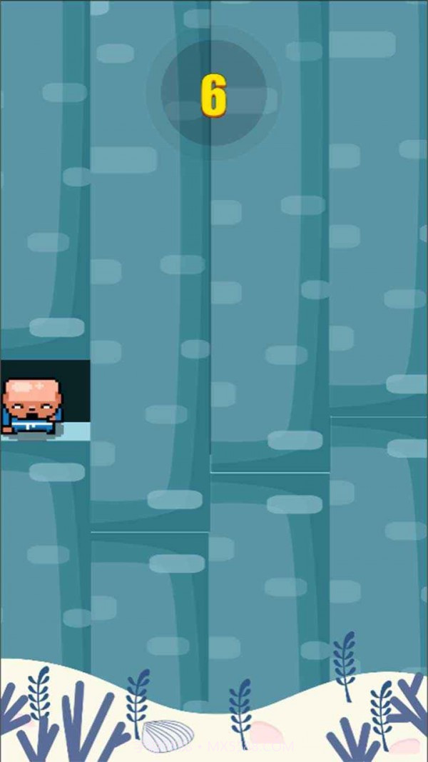 凹凸吃鸡截图5 凹凸吃鸡截图5