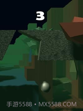 超级粉碎撞击截图3