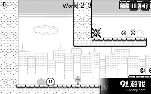 杰克和吉尔截图5