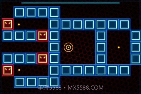 重力大师 Gravitrixx截图2