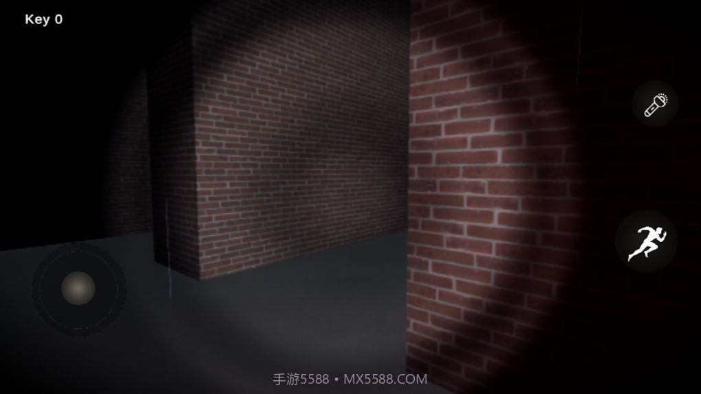 追逐猫猫的迷宫截图2