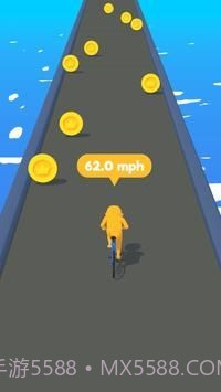 放置速度竞赛截图3