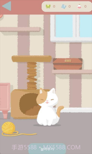 玛丽日记截图1 玛丽日记截图1