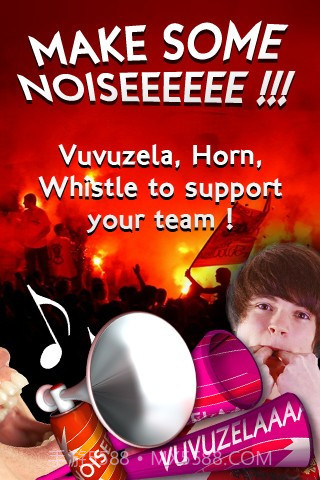 iFan Box截图1 iFan Box截图1