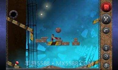 牛顿的万有引力截图3