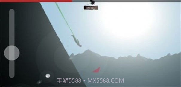 翼装滑翔截图3 翼装滑翔截图3