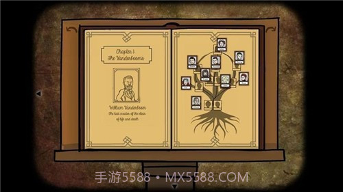 方块逃脱之洞穴截图1 方块逃脱之洞穴截图1