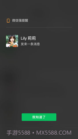 微信6.73谷歌版截图3