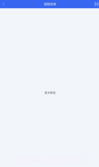 风塔设备管理系统截图2