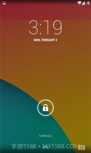 重力工具箱截图1