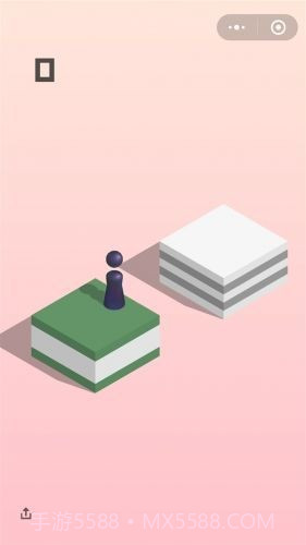 兜兜微信跳一跳辅助工具免root截图1 兜兜微信跳一跳辅助工具免root截图1