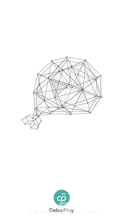 CetusPlay(电视控制调节大师)V4.8.0.2 安卓最新版截图1
