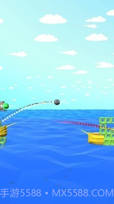 粉碎就一炮截图2