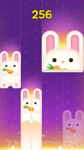 动物钢琴乐园截图2 动物钢琴乐园截图2