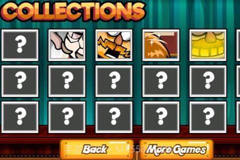 像素调酒师截图3