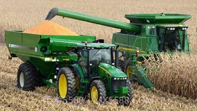 驱动农用拖拉机货物模拟器3D截图4 驱动农用拖拉机货物模拟器3D截图4