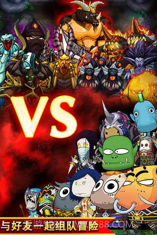 我叫MT助手截图4 我叫MT助手截图4